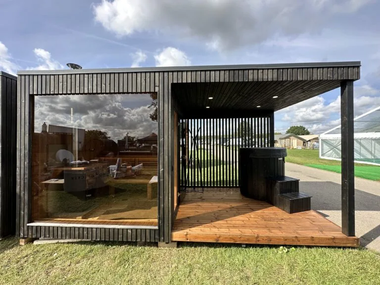 Home 78 Buitensauna-2.5x2.35-Valleta-05