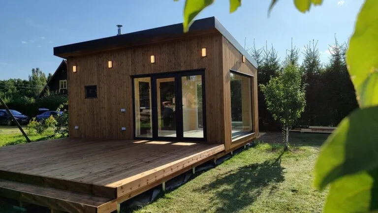 Home 66 Buitensauna-3x6-sarajevo-10