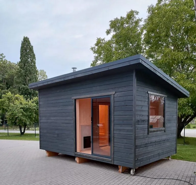 Home 65 Buitensauna-4x3-zagreb-012