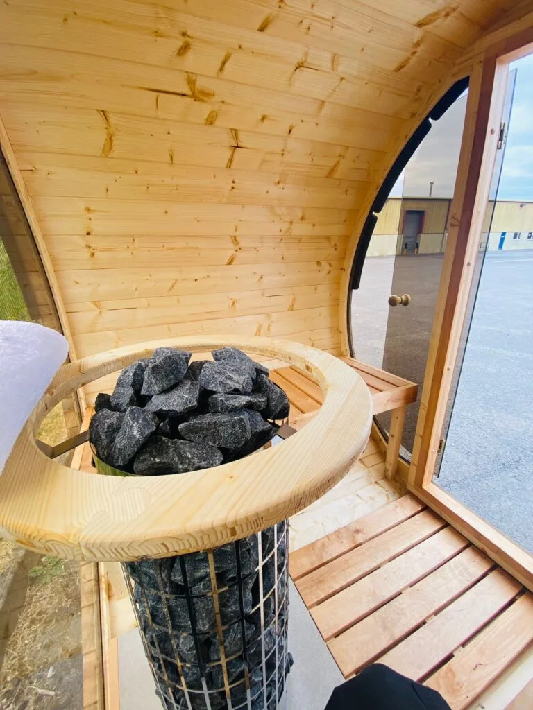 Home 56 Buitensauna-barrel-sauna-1.6m-Tbilisi-II-05