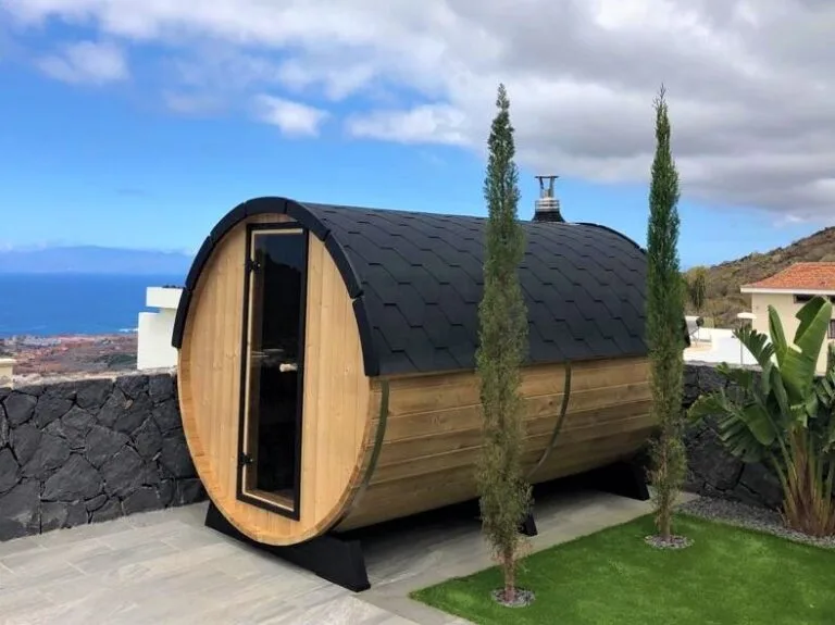 Home 54 Buitensauna-barrel-sauna-3m-Athens-01