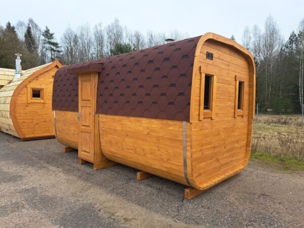 Buitensauna-barrel-sauna-5m-01