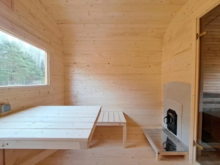 Home 74 Buitensauna-barrel-sauna-5m-06