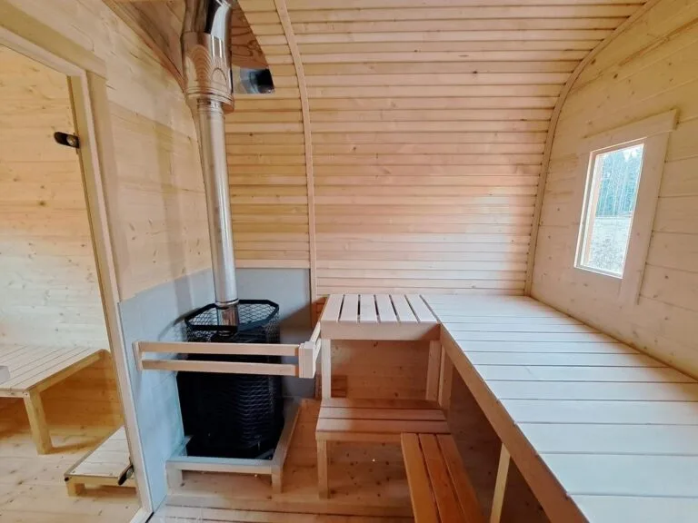 Home 60 Buitensauna-barrel-sauna-5m-08