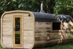 Buitensauna-cube-sauna-6m-Rome-03