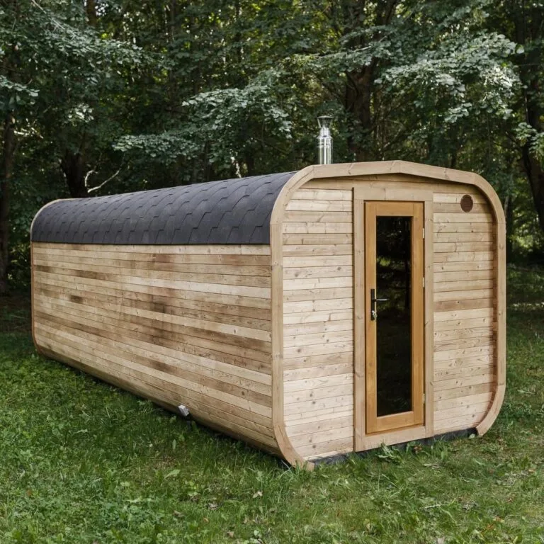 Home 68 Buitensauna-cube-sauna-6m-Rome-05