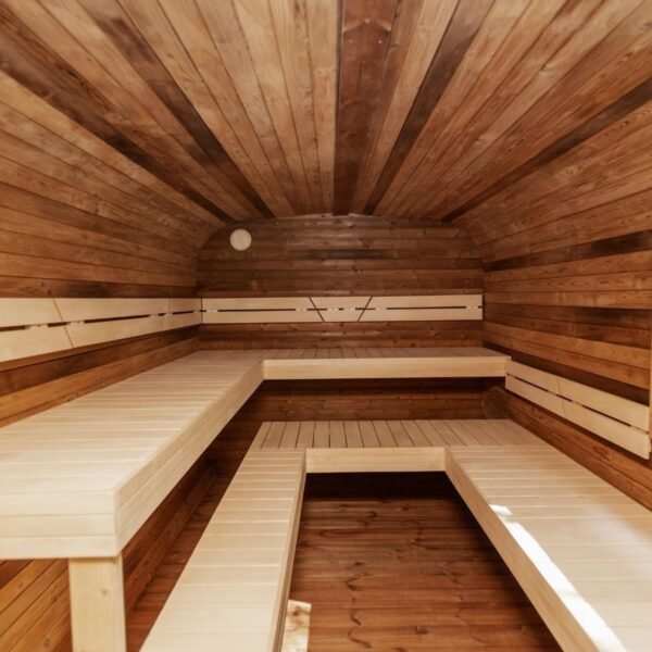 Buitensauna-cube-sauna-6m-Rome-08