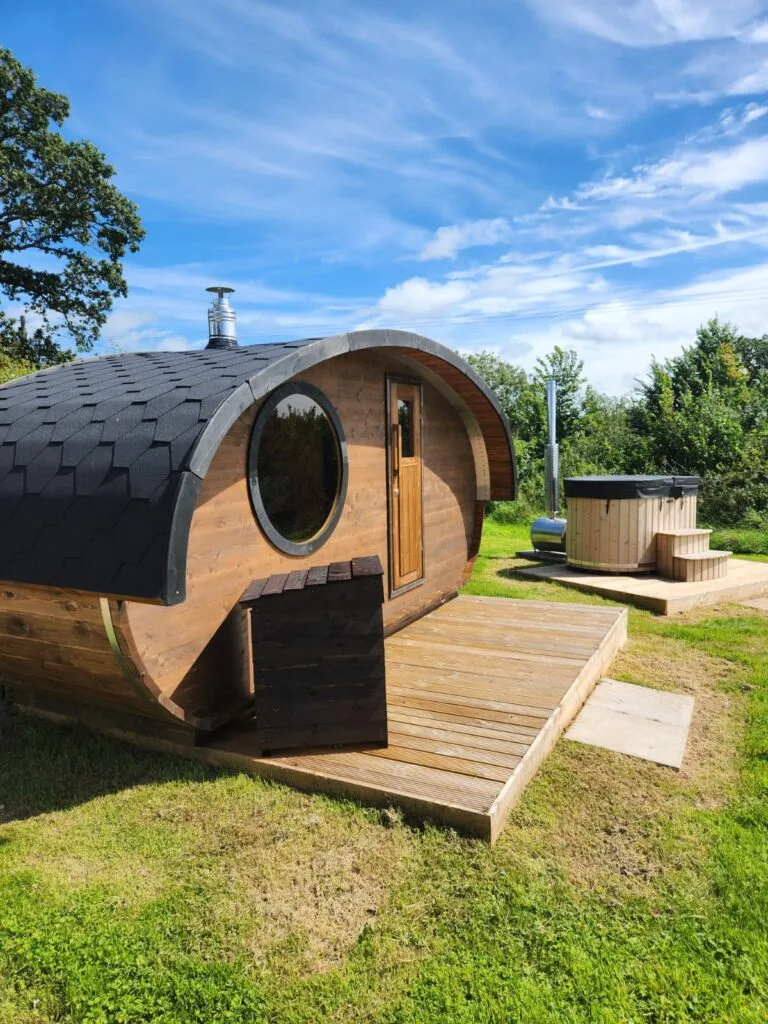 Home 58 Buitensauna-hobit-sauna-4.8m-Dubrovnik-01