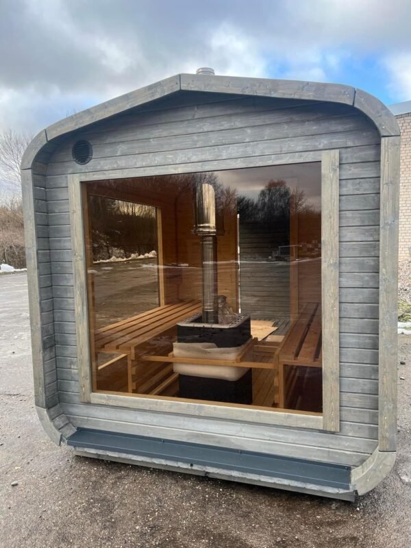 Cube-sauna+trailer-1.6m-Nicosia-01