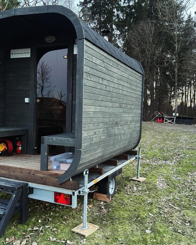 Cube-sauna+trailer-1.6m-Nicosia-02