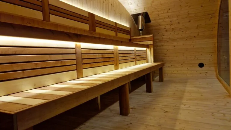 Home 53 Hobit-sauna-6m-Dubrovnik-02