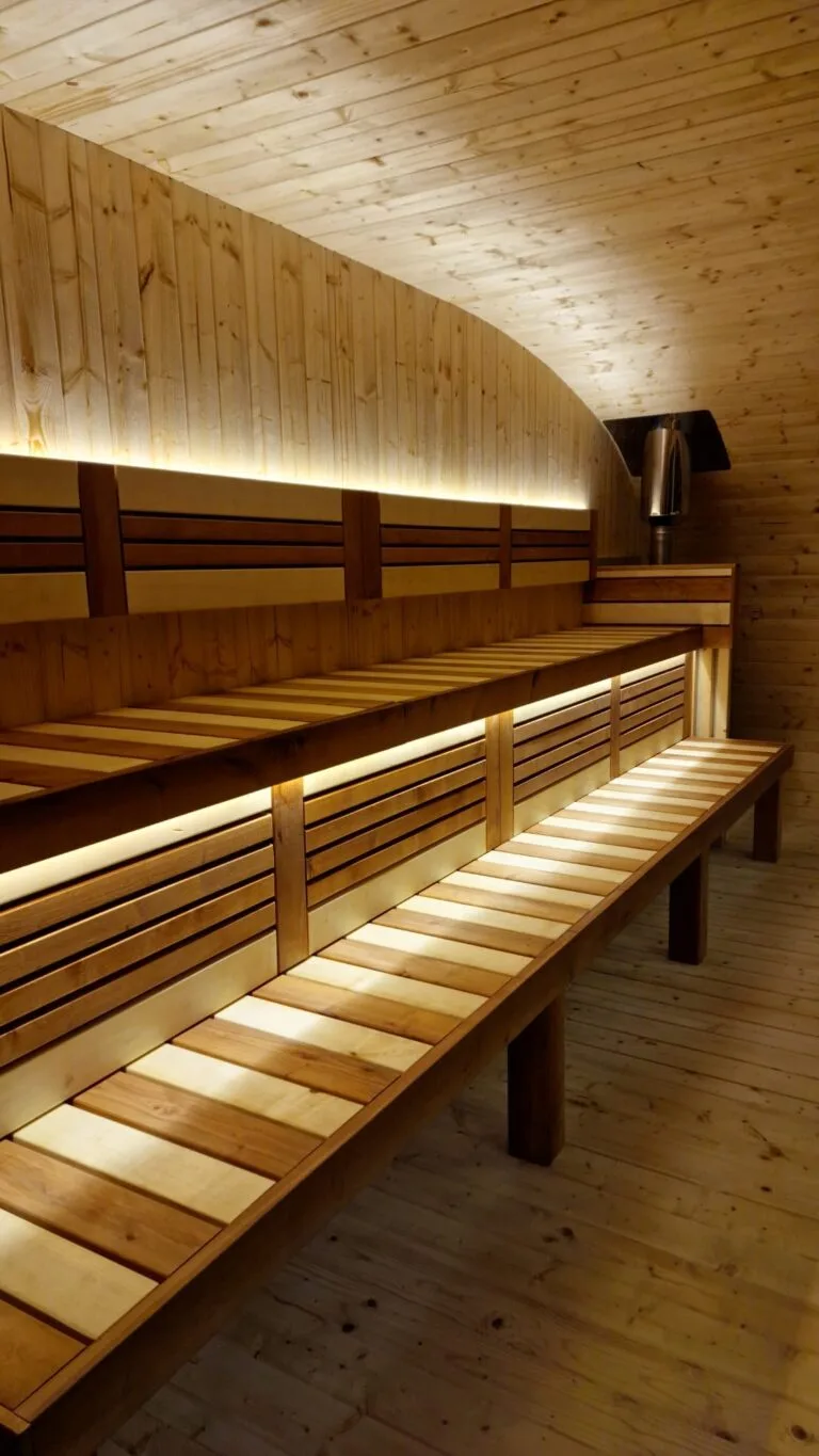 Home 47 Hobit-sauna-6m-Dubrovnik-04