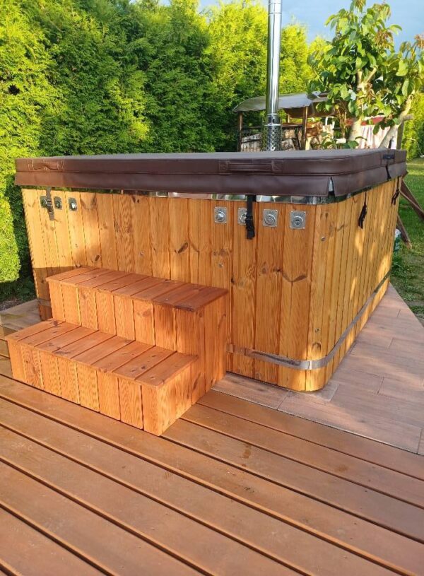 Hottub-230cm-intern-Nice-12