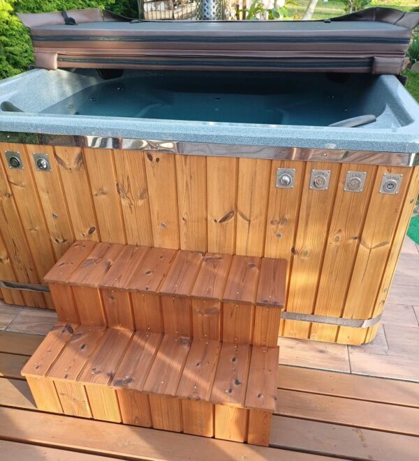 Hottub-230cm-intern-Nice-13