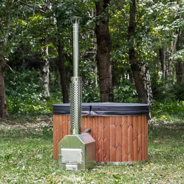 Hottub-zelfbouw-180cm-extern-01