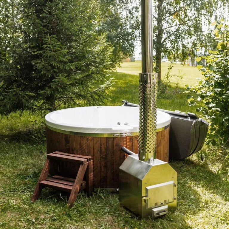 Home 25 Hottub-zelfbouw-200cm-extern-01
