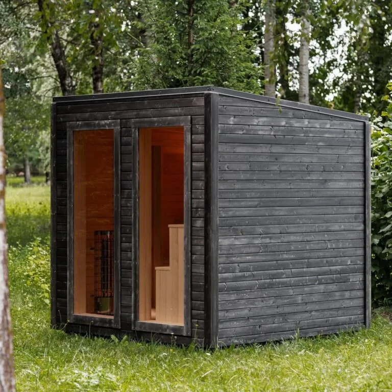 Home 70 buitensauna-2x2-paris-02