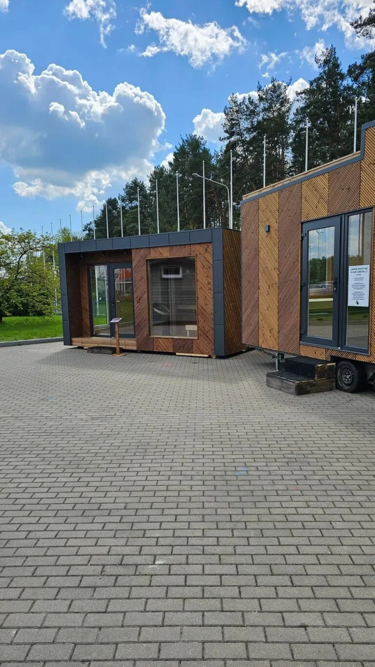 Home 63 buitensauna-3x5-Prague-02