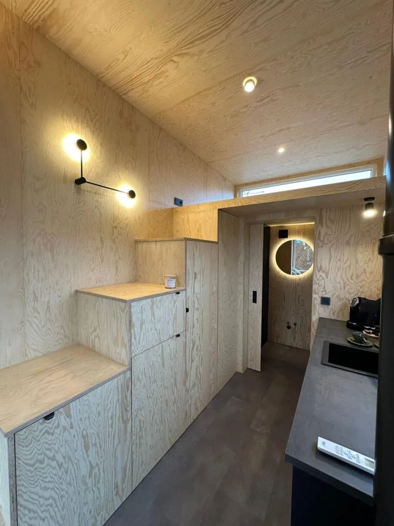 Home 61 buitensauna-3x5-Prague-06