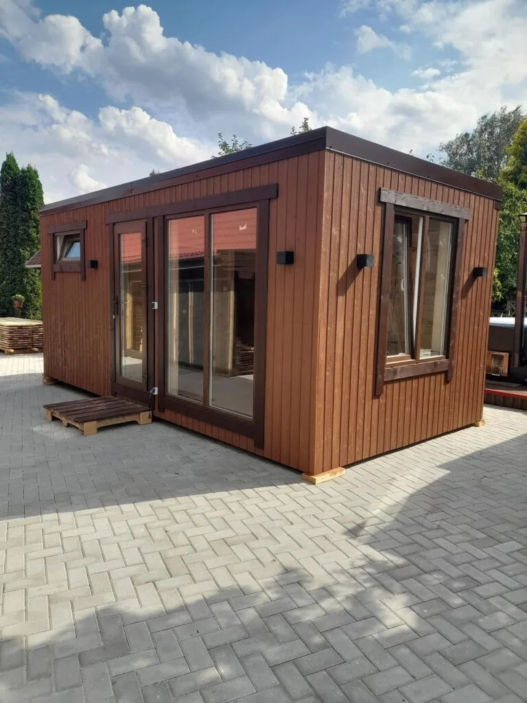 Home 67 buitensauna-3x6-Vienna-01