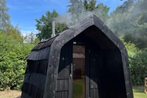 buitensauna-barrel-sauna-2m-reykjavik-08