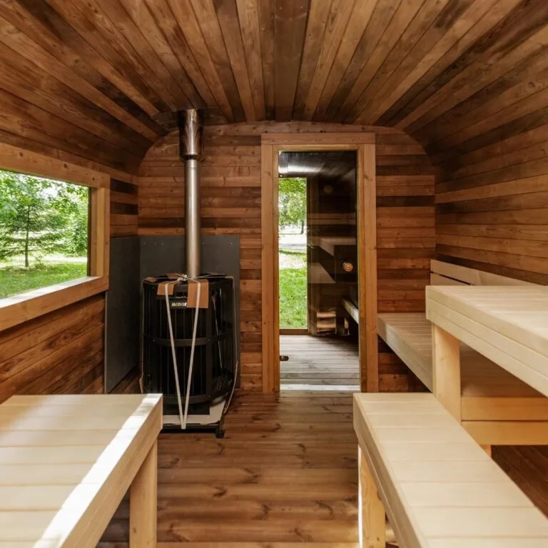 Home 69 buitensauna-barrel-sauna-2m-reykjavik-10