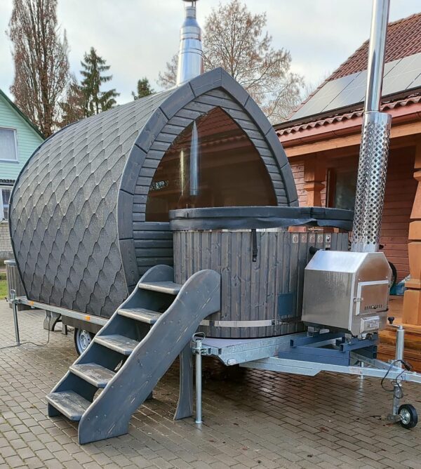 hottub+sauna+trailer-4m-03