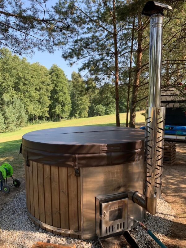 houtgestookte-hottub-200cm-intern-oslo-01