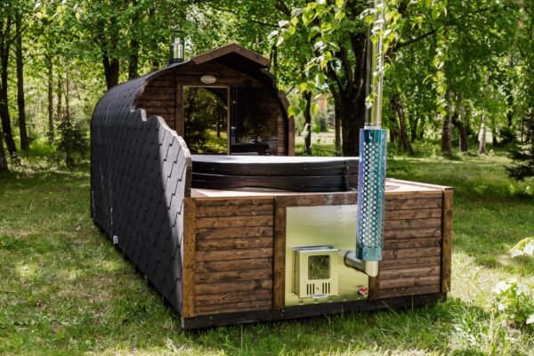 2in1-IGLU-sauna-hot-tub-16-scaled