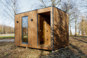 Frame-sauna-365×240