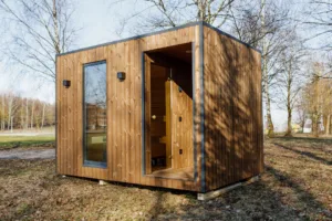 Home 88 Frame-sauna-365×240