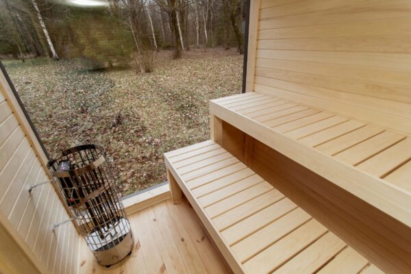 Frame-sauna-410×240-17