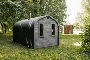 IGLU-pirtis-su-priespirciu-4.5m-12