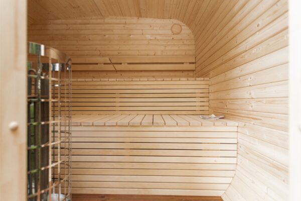 LUX-sauna-with-pre-sauna-1