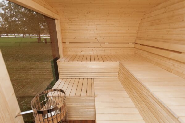 LUX-sauna-with-pre-sauna-5