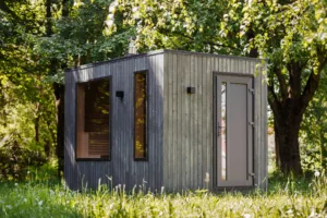 Home 90 frame-sauna-2-3m-x-3-4m