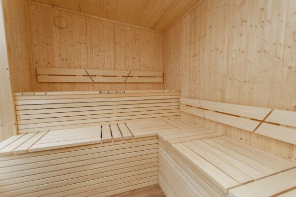 frame-sauna-235m-x-600m-8