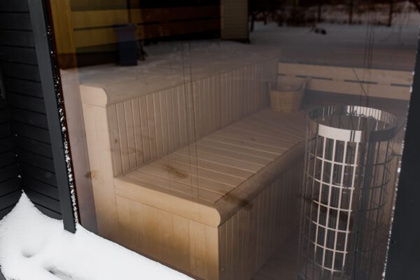 geisoleerde-lux-sauna-with-anteroom-3-4m-x-2-45m-10