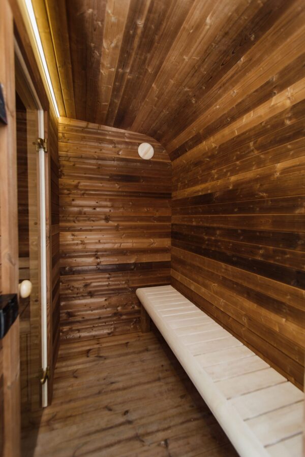 geisoleerde-lux-sauna-with-anteroom-3-4m-x-2-45m-14