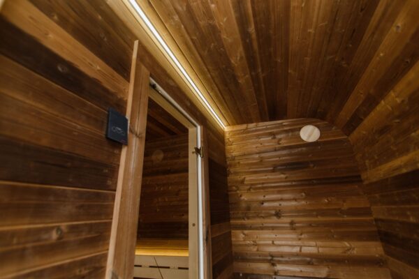 geisoleerde-lux-sauna-with-anteroom-3-4m-x-2-45m-18