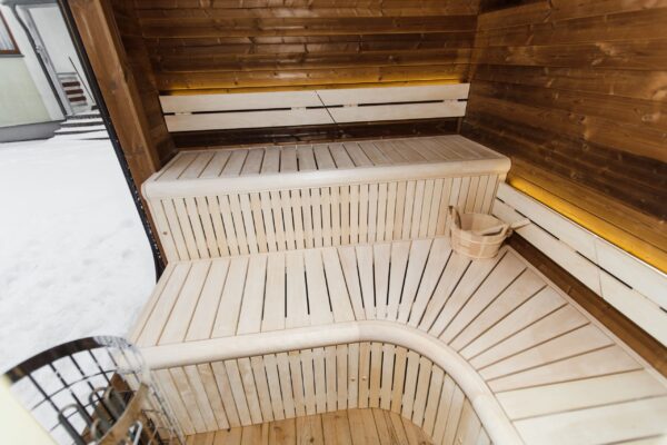 geisoleerde-lux-sauna-with-anteroom-3-4m-x-2-45m-20