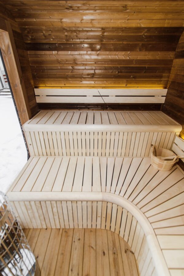 geisoleerde-lux-sauna-with-anteroom-3-4m-x-2-45m-22