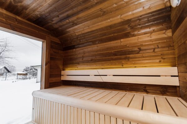 geisoleerde-lux-sauna-with-anteroom-3-4m-x-2-45m-23