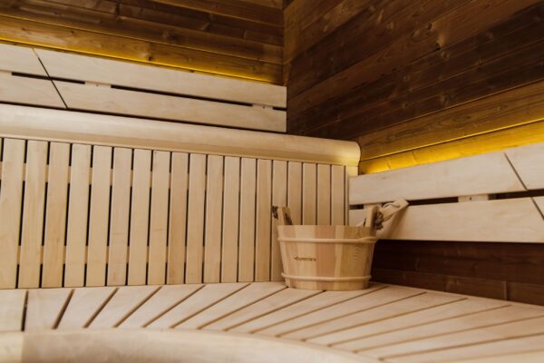 geisoleerde-lux-sauna-with-anteroom-3-4m-x-2-45m-30