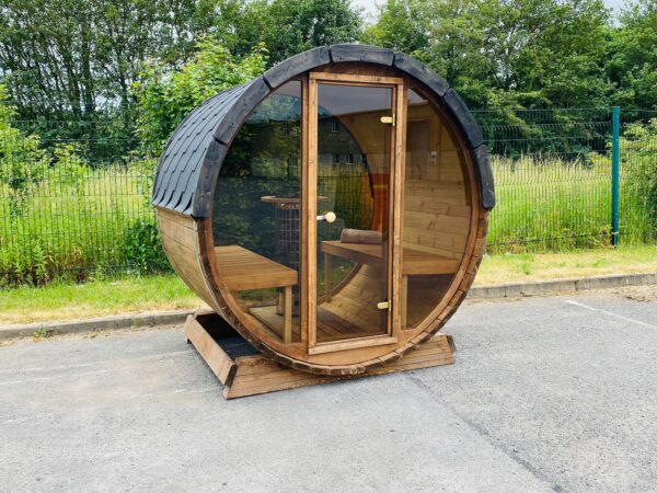 barrelsauna houtgestookte 07 2m