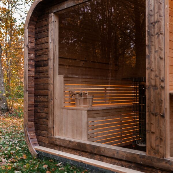 buiten sauna tou 11