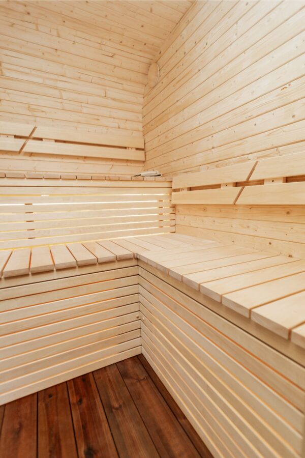 buiten sauna tou 21