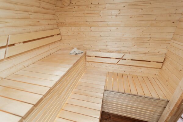 buiten sauna tou 26