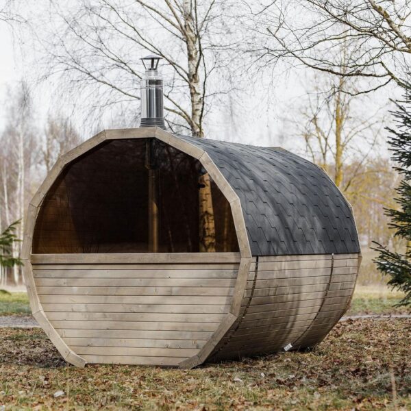 buitensauna barrel sauna 01 03