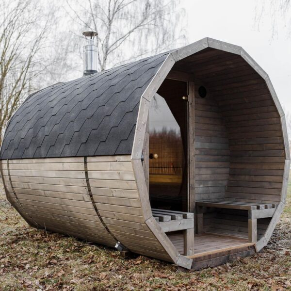 buitensauna barrel sauna 01 05